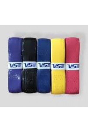 Vse  006 Pu grip